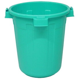 矢崎化工｜YAZAKI サンアローペール 体 YL-70-tai-B