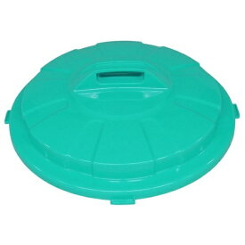 矢崎化工｜YAZAKI サンアローペール 蓋 YL-70-huta-B