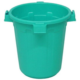 矢崎化工｜YAZAKI サンアローペール 体 YL-30-tai-B