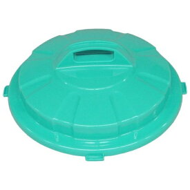 矢崎化工｜YAZAKI サンアローペール 蓋 YL-30-huta-B