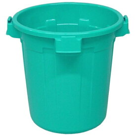 矢崎化工｜YAZAKI サンアローペール 体 YL-50-tai-B