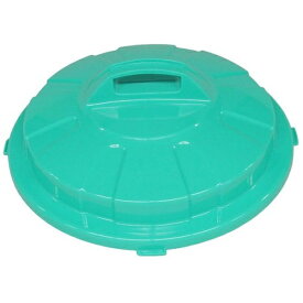 矢崎化工｜YAZAKI サンアローペール 蓋 YL-50-huta-B