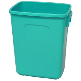 矢崎化工｜YAZAKI 角型容器 体 KL-45-tai-B