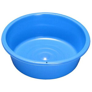 艻HbYAZAKI ^C W-42-B