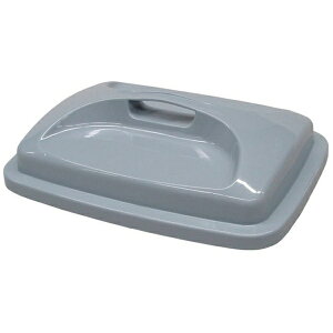 艻HbYAZAKI p^e W KL-60-huta-LGR