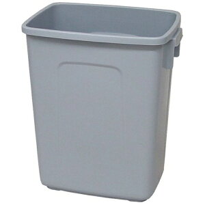 艻HbYAZAKI p^e  KL-45-tai-LGR