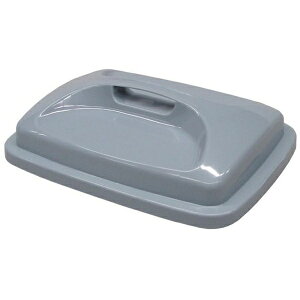 ��艻�H�bYAZAKI �p�^�e�� �W KL-45-huta-LGR