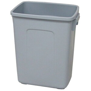 艻HbYAZAKI p^e  KL-30-tai-LGR