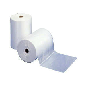 yGg[ōő2|Cgb11/18z 艻HbYAZAKI ^C~[pbN P[X 6 T-1200-case