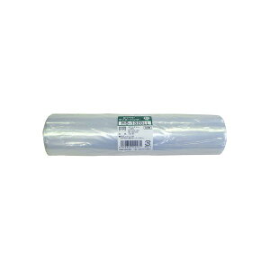 ��艻�H�bYAZAKI �^�C�~�[�p�b�N���� �P�[�X 20���� HS-1320LL-case