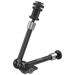 SmallRig�b�X���[�����O �}�W�b�N�A�[���i11�j1498