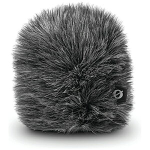 RODEb[h WS12 rfI}CN S[ IIpEChV[h WS12