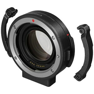 CANONbLm }EgA_v^[ EF-EOS R 0.71X(CINEMA EOS SYSTEM)