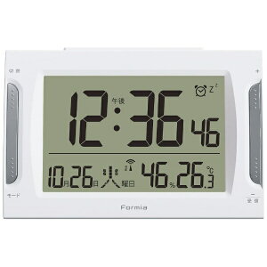 ۓyJdq̔bHodogaya denshi FORMIAitH~Aj dgfW^v zCg HT-021RC [fW^ /dgM@\L]