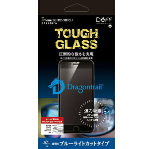 DEFFbfB[t iPhoneSEi3E2j/8/7@KXtB@u[CgJbg/hSgC@TOUGH GLASS DG-IPSE3B3DF