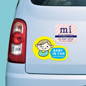 TTvCbSANWA SUPPLY kCNWFbgl}OlbgXebJ[ [A4 /2V[g] JP-MAGP5N