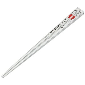 SkaterbXP[^[ AN 21cm Xk[s[ AAC45