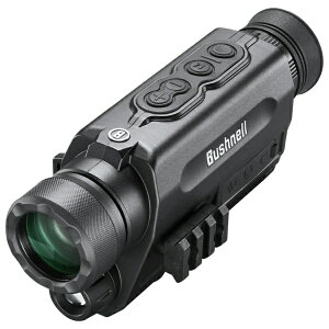 ubVlbBushnell fW^ÎXR[v[GNCmNXX650] [32mm]