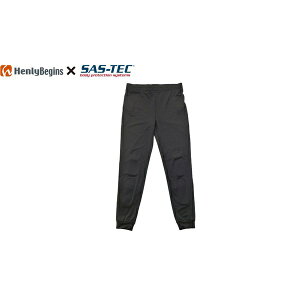 fCgibDAYTONA HBP-021 Xgb`veN^[Ci[pc/Y/S 24044