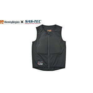fCgibDAYTONA HBP-022 Xgb`veN^[xXg/XL 24067