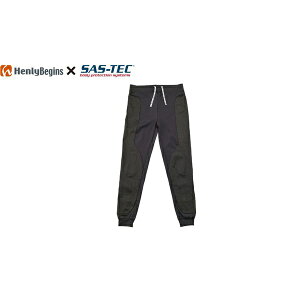 fCgibDAYTONA HBP-020 ϐؑnveN^[Ci[pc/Y/XL 24036