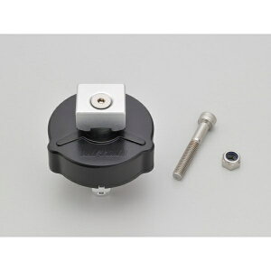 fCgibDAYTONA oCu[VRg[foCX X}[gtHz_[3p 23943