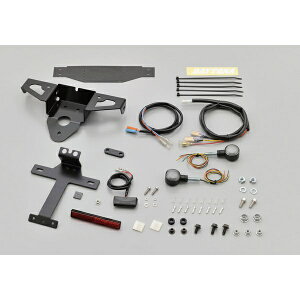 fCgibDAYTONA Ԏʃe[v̌^ECJ[Lbg D-light SOL-W Rebel250/500 93868