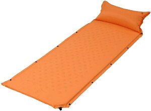 }[bYAMAZEN ԒhЃCt[^[}bg YAMAZEN YCM-185