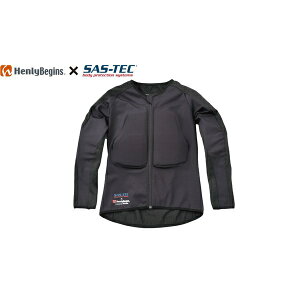 �f�C�g�i�bDAYTONA HBP018 HPPE �ϐؑn�C���i�[�v���e�N�^�[ WF �u���b�N 24531