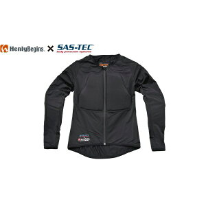 fCgibDAYTONA HBP019 Xgb`Ci[veN^[ WF ubN 24554