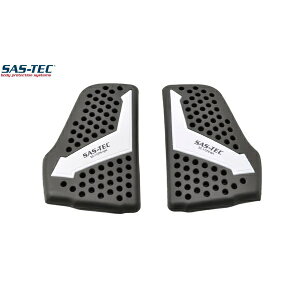 fCgibDAYTONA SAS-TECveN^[ CP-6 {̂̂ 26377