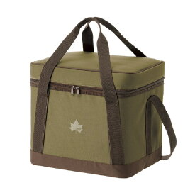 ロゴス｜LOGOS 氷点下パックTM 抗菌・ベーシッククーラー L【logos0623】