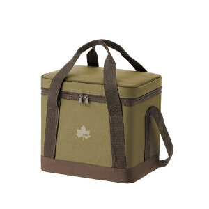 SXbLOGOS X_pbNTM RہEx[VbNN[[ Mylogos0623z