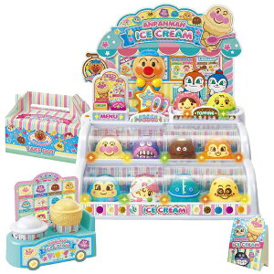 WCpbgbJoyPalette ꂢIAp} ̂ă|IăI[_[ACX傤IIDXZbg