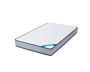 IRIS OHYAMAbACXI[} y}bgXz|PbgRC}bgX PMTS22N-SDiZ~_uTCY/120×197×22cmj yzsz