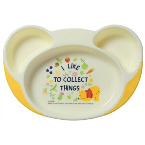 SkaterbXP[^[ ₷`M ܂̃v[ ugDO[ WP7