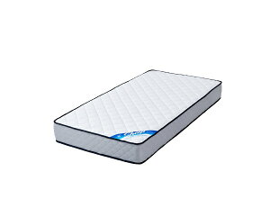 |PbgRC}bgX PMTS22N-S VO