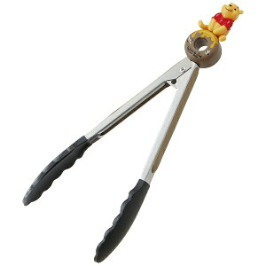 SkaterbXP[^[ gO ܂̃v[ KWTO1