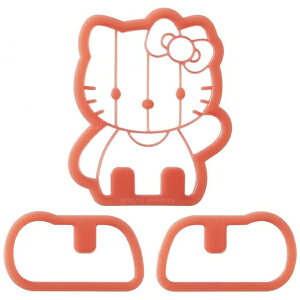 SkaterbXP[^[ ̃NbL[^ n[LeB ^C DCN1