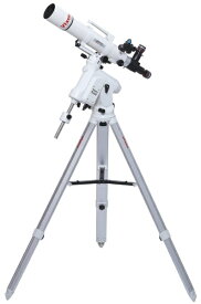 ビクセン｜Vixen 天体望遠鏡　SX2WL-SD81SII