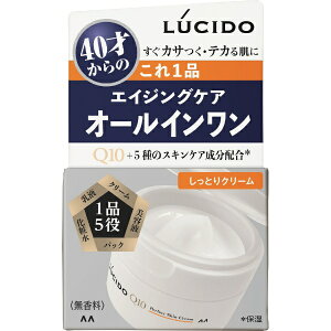 }_bmandom LUCIDOiV[hjp[tFNgXLN[ 90g