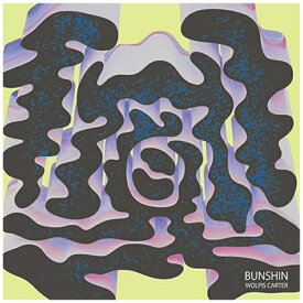 日本コロムビア｜NIPPON COLUMBIA ウォルピスカーター/ 分身 -Bunshin-【CD】 【代金引換配送不可】