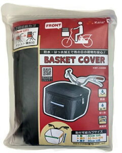 JX~bKawasumi tgoXPbgJo[ 2iOJSJo[ ubN KWF-100BK