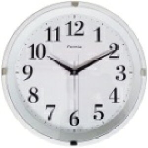 ۓyJdq̔bHodogaya denshi Formia@HWC-011W-WH zCg HWC-011W-WH