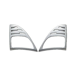 JET INOUEbWFbgECmEG ECJ[Jo[ NEWvtBA/W[v R/L 526063