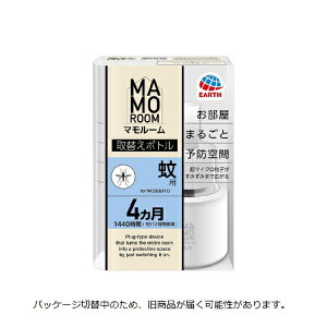 }[ p ւ{g 1440ԗp 1{yhp򕔊OizA[XbEarth