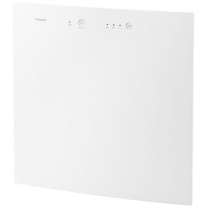 yGg[ōőSz|CgҌb11/27z TWINBIRDbcCo[h C@ AC-E944W [KpF12]ynewlife_campaign_fz