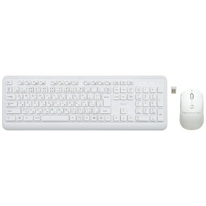 iJoVbNakabayashi L[{[hE}EXZbg (Chrome/Windows11Ή) zCg MK-04W [CX /USB]