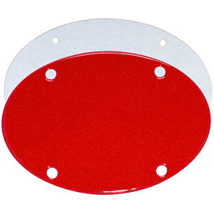 JET INOUEbWFbgECmEG Guv[g p[bh  NEWvtBAp 524420