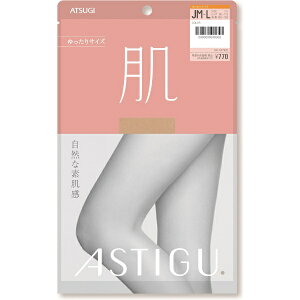 �A�c�M�bATSUGI ASTIGU�i�A�X�e�B�[�O�j�y���z JM-L �k�[�f�B�x�[�W�� AP7900